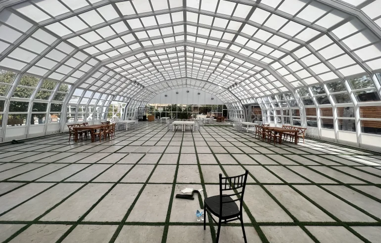 سقف متحرک تالار1